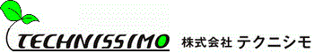 TECHNISSIMO WEB SITE